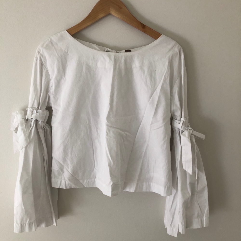 Free People size XS